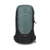 Рюкзак туристичний Osprey Sirrus 36 succulent green - O/S - зелений (009.2857) - Зображення 2