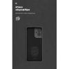 Чехол для мобильного телефона Armorstandart ICON Motorola G55 5G Camera cover Black (ARM81207) - Изображение 3