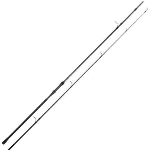 Вудилище Shimano Tribal Carp TX-5A Intensity 12'/3.66m 3.50lbs+ - 2sec. (TX5A12INT)