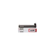 Картридж BASF HP LJ MFP M436/438/440/442/443 , W1335X/CF256X Black (BASF-KT-W1335Х) Картридж BASF HP LJ MFP M436/438/440/442/443 , W1335X/CF256X Black (BASF-KT-W1335Х)