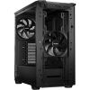 Корпус Be quiet! PURE BASE 501 Airflow чорний (BG074) - Изображение 1