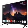 Телевізор Vinga S32HD26BWEB - Зображення 1