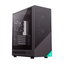 Корпус Gamemax Focus MB