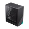 Корпус Gamemax Focus MB - Зображення 1