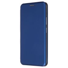 Чохол до мобільного телефона Armorstandart G-Case Infinix Hot 50 Pro 4G Blue (ARM80964)