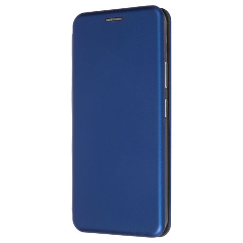 Чохол до мобільного телефона Armorstandart G-Case Infinix Hot 50 Pro 4G Blue (ARM80964)