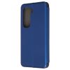 Чохол до мобільного телефона Armorstandart G-Case Infinix Hot 50 Pro 4G Blue (ARM80964) - Зображення 1