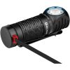 Ліхтар Olight Perun 2 Mini Black (0.0000.0622) - Зображення 3