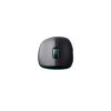 Мишка Cherry Xtrfy M64 Wireless/USB Black (CX-M64W-BLACK) - Зображення 2