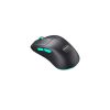 Мишка Cherry Xtrfy M64 Wireless/USB Black (CX-M64W-BLACK) - Зображення 3
