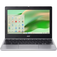 Ноутбук Acer Chromebook CB311-12H (NX.KX1EU.006)