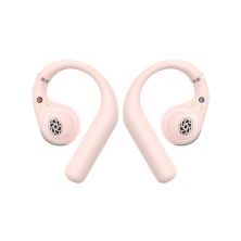 Наушники Anker SoundCore AeroFit Pink (A3872G51)