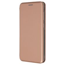 Чехол для мобильного телефона Armorstandart G-Case Samsung A56 5G Rose Gold (ARM83060)