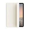 Чехол для планшета BeCover Tri Fold Soft TPU Silicone BeCover Apple iPad Air (4/5) 2020/2022 10.9 Beige (711734) - Изображение 1