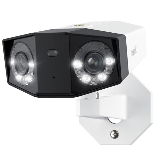 Камера видеонаблюдения Reolink P730