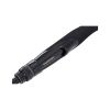 Удилище Graphiteleader 19 Finezza GLFS-752L-S 2.26 m 0.5-5g (2135.26.82) - Изображение 3