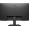 Монітор Dell E2425HМ (210-BRDN) - Зображення 2