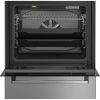 Плита Beko FBSM62530DXMS - Зображення 2