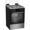 Плита Beko FBSM62530DXMS - Зображення 3