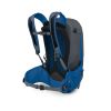 Рюкзак туристичний Osprey Escapist 25 postal blue - S/M - синій (009.3369) - Зображення 1