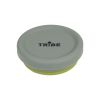 Стакан туристический Tribe 200 мл T-FF-0001 olive (T-FF-0001-olive) - Изображение 2