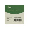Стакан туристический Tribe 200 мл T-FF-0001 olive (T-FF-0001-olive) - Изображение 3