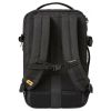 Рюкзак туристичний Caterpillar (CAT) B. Holt 84503-500 30L чорний (5711013124601) - Зображення 1