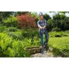 Лопата Gardena ClassicLine штикова, D-подібна рукоятка, 117 см (17050-20.000.00) - Изображение 1