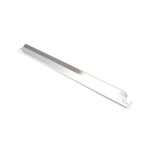 Лезо дозування Pantum BP5100/BM5100 AHK (70264787)