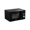 Мікрохвильова піч Gorenje MO20A4BH - Зображення 1