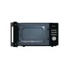 Мікрохвильова піч Gorenje MO20A4BH - Зображення 2
