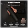 Бутылка для воды ION8 OneTouch 1000 мл BPA Free, Black (I8RF1000BLK) - Изображение 1