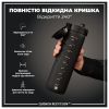 Бутылка для воды ION8 OneTouch 1000 мл BPA Free, Black (I8RF1000BLK) - Изображение 2