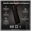 Бутылка для воды ION8 OneTouch 1000 мл BPA Free, Black (I8RF1000BLK) - Изображение 3