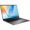 Ноутбук ASUS Vivobook 16 Flip TP3607SA-RJ016W (90NB1511-M000M0) - Зображення 1