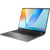 Ноутбук ASUS Vivobook 16 Flip TP3607SA-RJ016W (90NB1511-M000M0) - Зображення 2