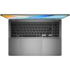 Ноутбук ASUS Vivobook 16 Flip TP3607SA-RJ016W (90NB1511-M000M0) - Зображення 3