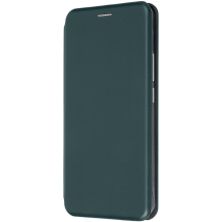 Чехол для мобильного телефона Armorstandart G-Case Xiaomi Redmi Note 14 4G Green (ARM83437) Чехол для мобильного телефона Armorstandart G-Case Xiaomi Redmi Note 14 4G Green (ARM83437)