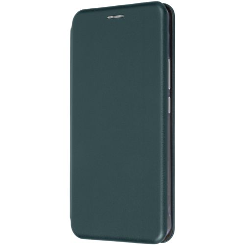 Чехол для мобильного телефона Armorstandart G-Case Xiaomi Redmi Note 14 4G Green (ARM83437)