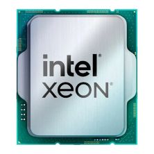 Процессор серверный INTEL CPU Server 6-core Xeon E-2456 (3.30 GHz, 18M, LGA1700) tray (CM8071505024905SRMXA)