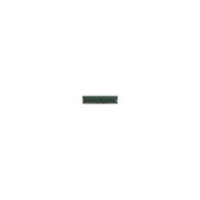 Модуль памяти для сервера Kingston 16GB DDR5-4800 KSM48E40BS8KI-16HA (KSM48E40BS8KI-16HA) Модуль памяти для сервера Kingston 16GB DDR5-4800 KSM48E40BS8KI-16HA (KSM48E40BS8KI-16HA)