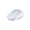 Мышка Defender Stix GM-009 LED Wireless White (52009) - Изображение 1