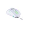Мышка Defender Stix GM-009 LED Wireless White (52009) - Изображение 2