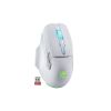 Мышка Defender Stix GM-009 LED Wireless White (52009) - Изображение 3