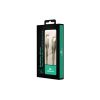 Дата кабель USB 2.0 AM to Lightning 1.5m 2.25A Cablexpert (CC-USB2S-CM8PM-1.5M-G) - Изображение 1