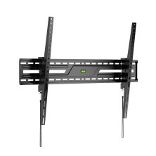 Кронштейн UniBracket BZ02-96