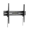 Кронштейн UniBracket BZ02-96 - Зображення 1