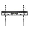 Кронштейн UniBracket BZ02-96 - Зображення 2