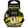Флюорокарбон Favorite U1 FC 10m 2.5/0.26mm 10.1lb/4.58kg (1693.11.80) - Зображення 1