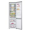 Холодильник LG GC-B509FNPW - Изображение 3